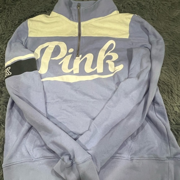 💜💜VS PINK SMALL‎ - Picture 1 of 2